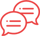 enterprise voIP solutions