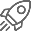 SMS marketing platform