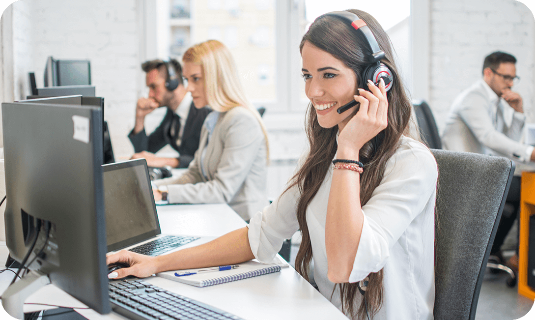 enterprise voIP solutions