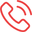 enterprise voIP solutions