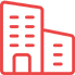 enterprise voIP solutions