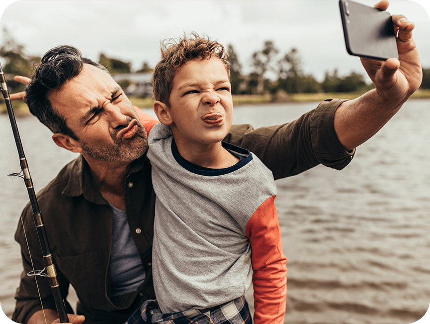 VoIP business phone system