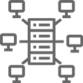 SMS marketing platform