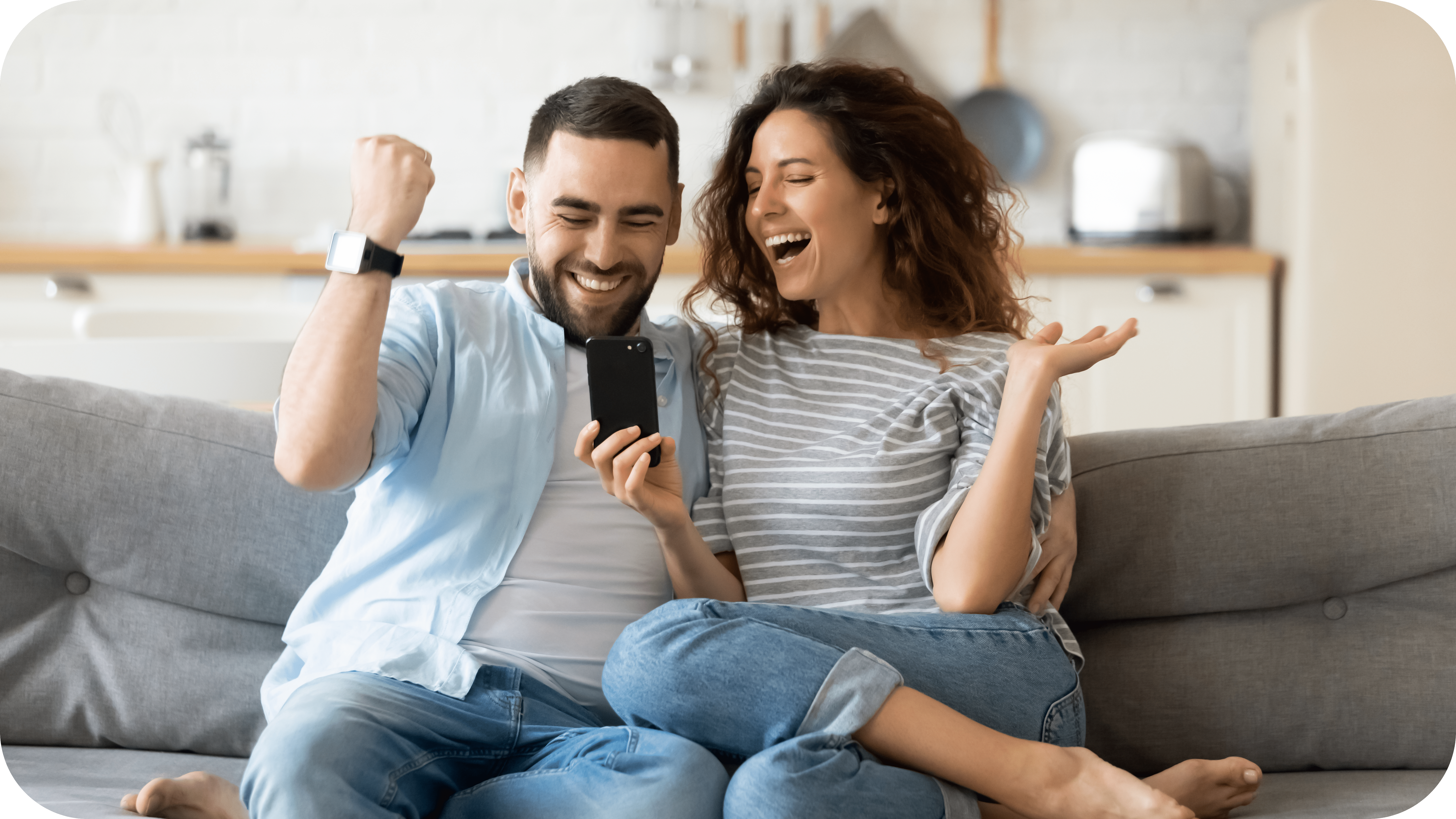 VoIP business phone system