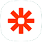 SMS marketing platform