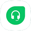 SMS marketing platform