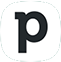 SMS marketing platform