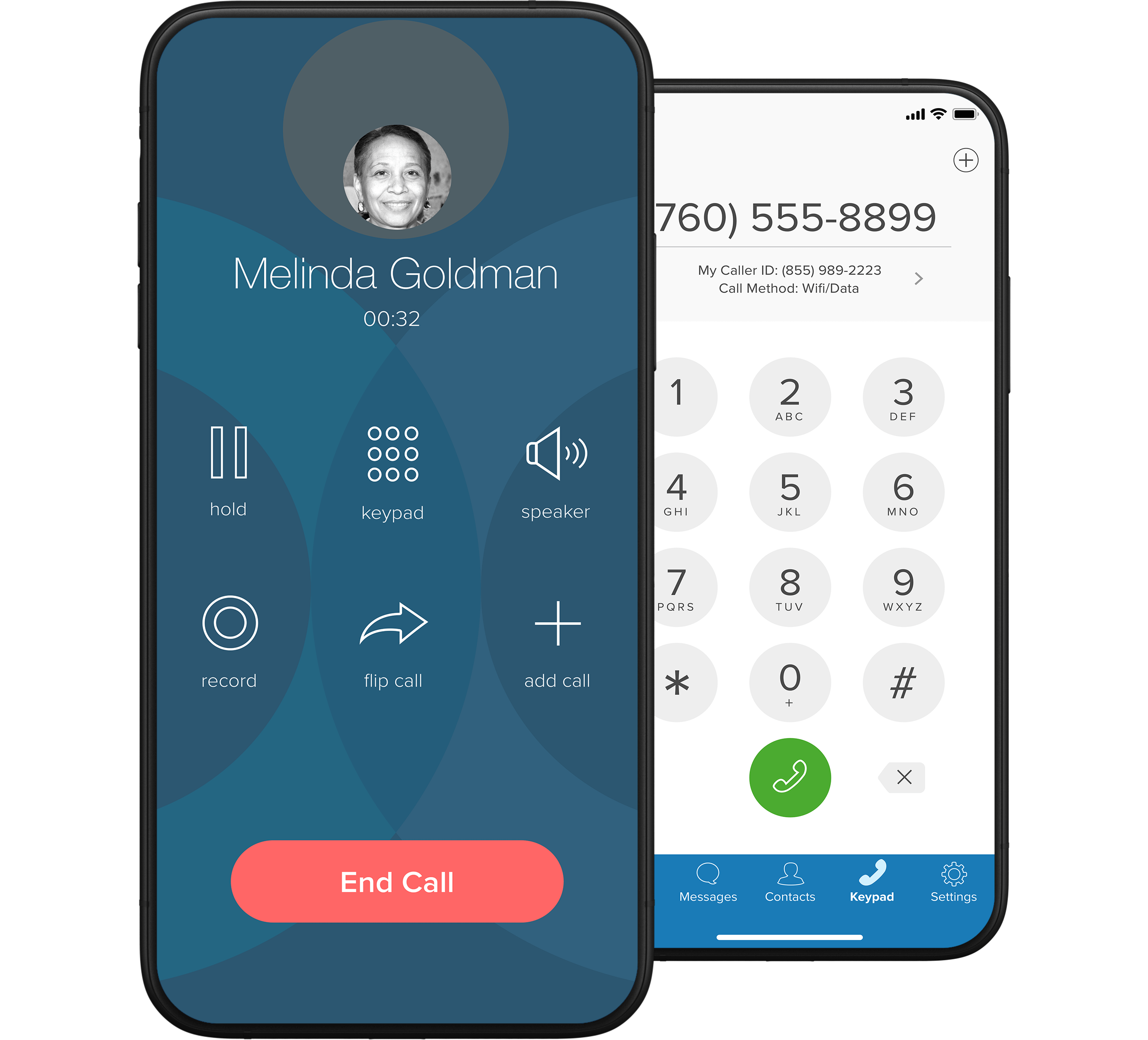 sms for real estate marketing