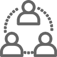 SMS marketing platform