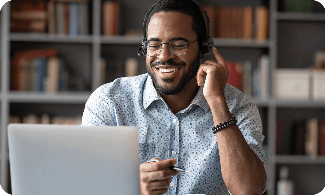 enterprise voIP solutions