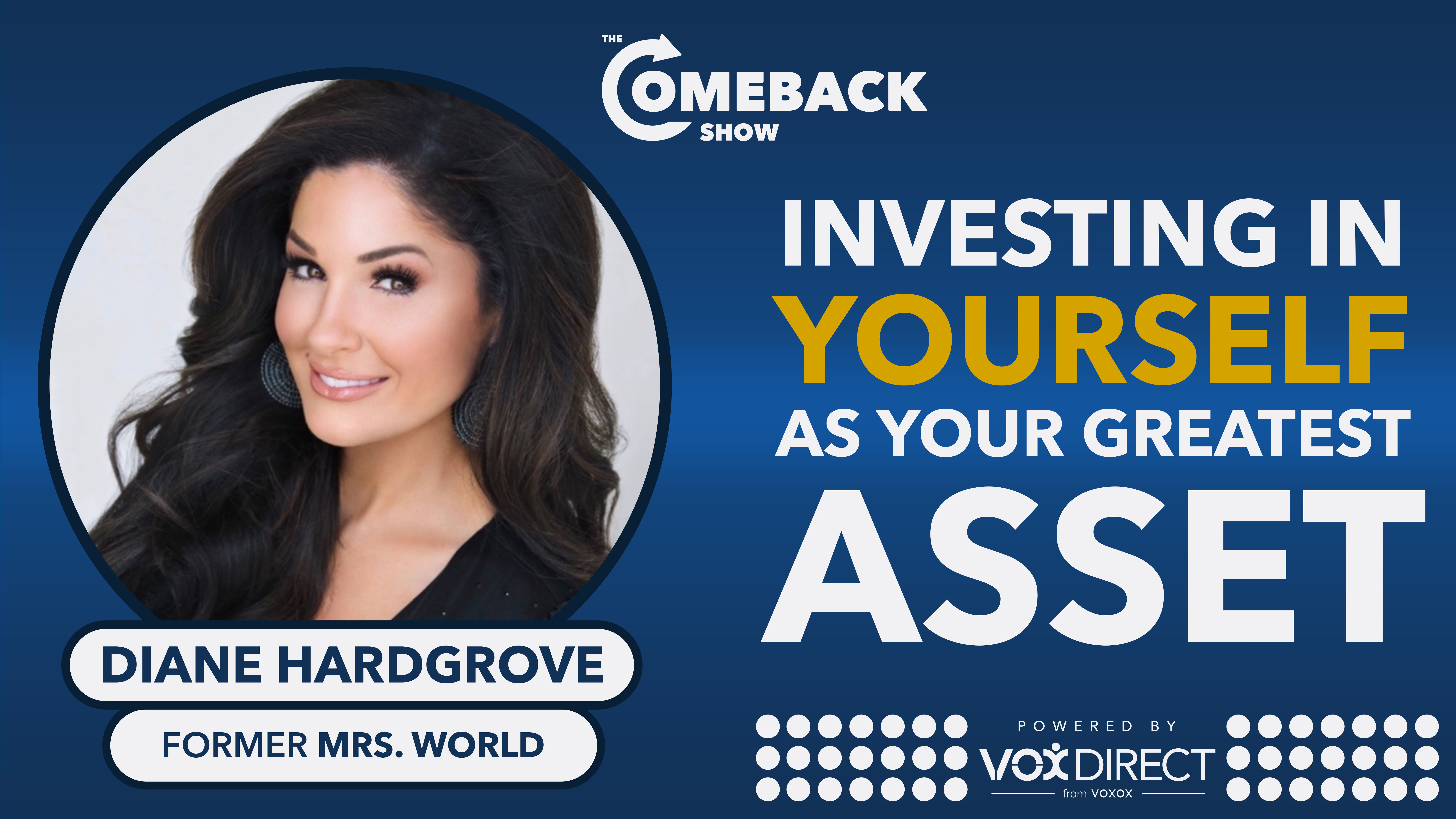 voxox crack voxox crack