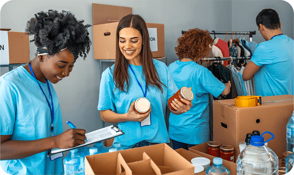 be the source of real change_final-1