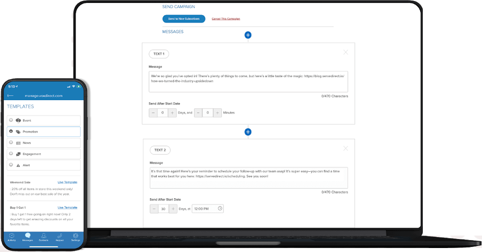 voxox jobs