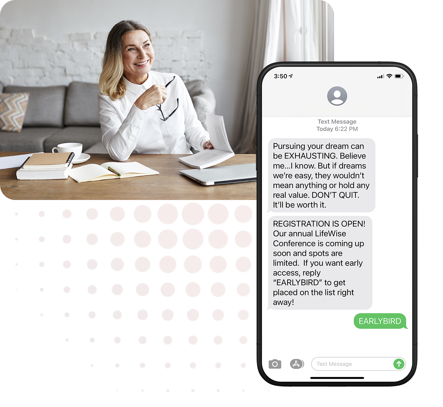 helping you help others_final