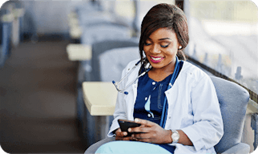 sms marketing for medical offices
