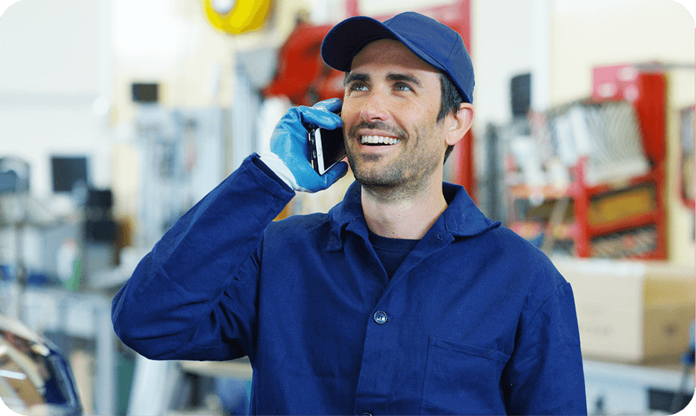 text reminder service