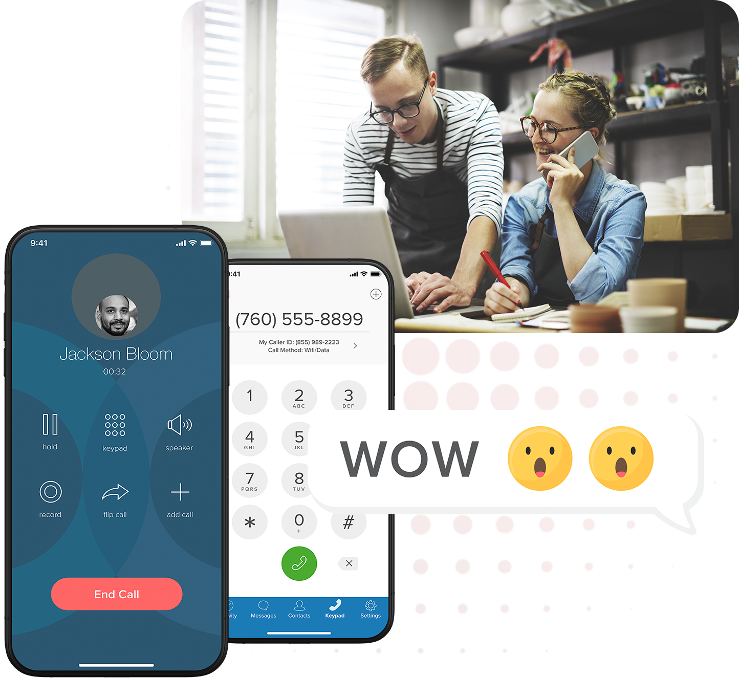 modern user experience_final2