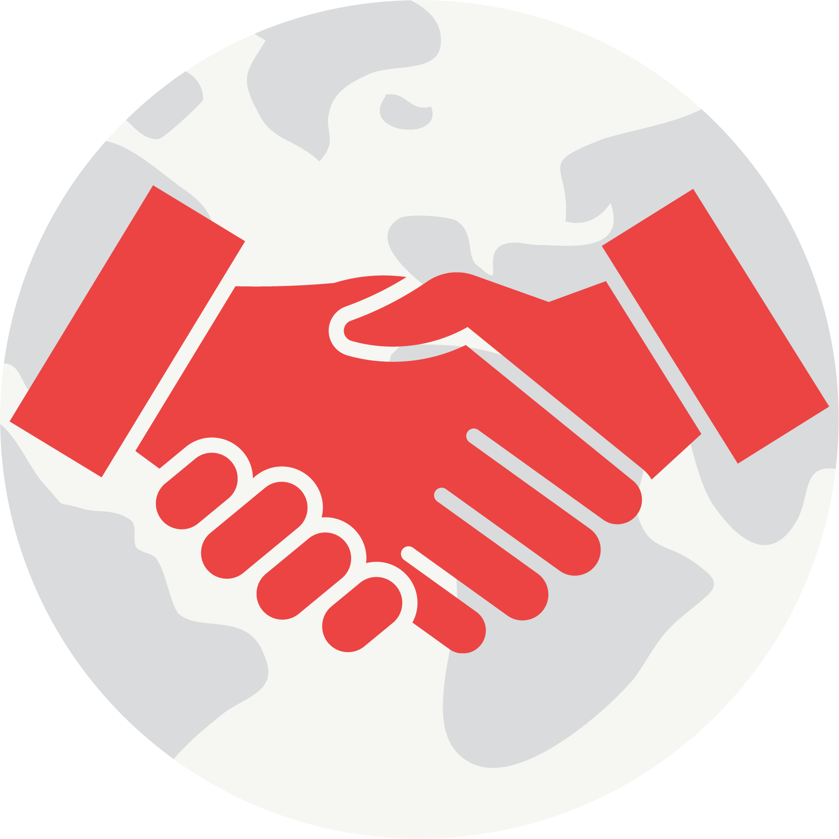 partner_icon 3