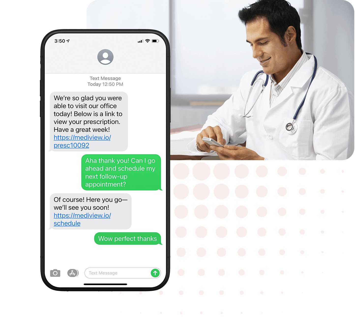 prescribe voxdirect_final