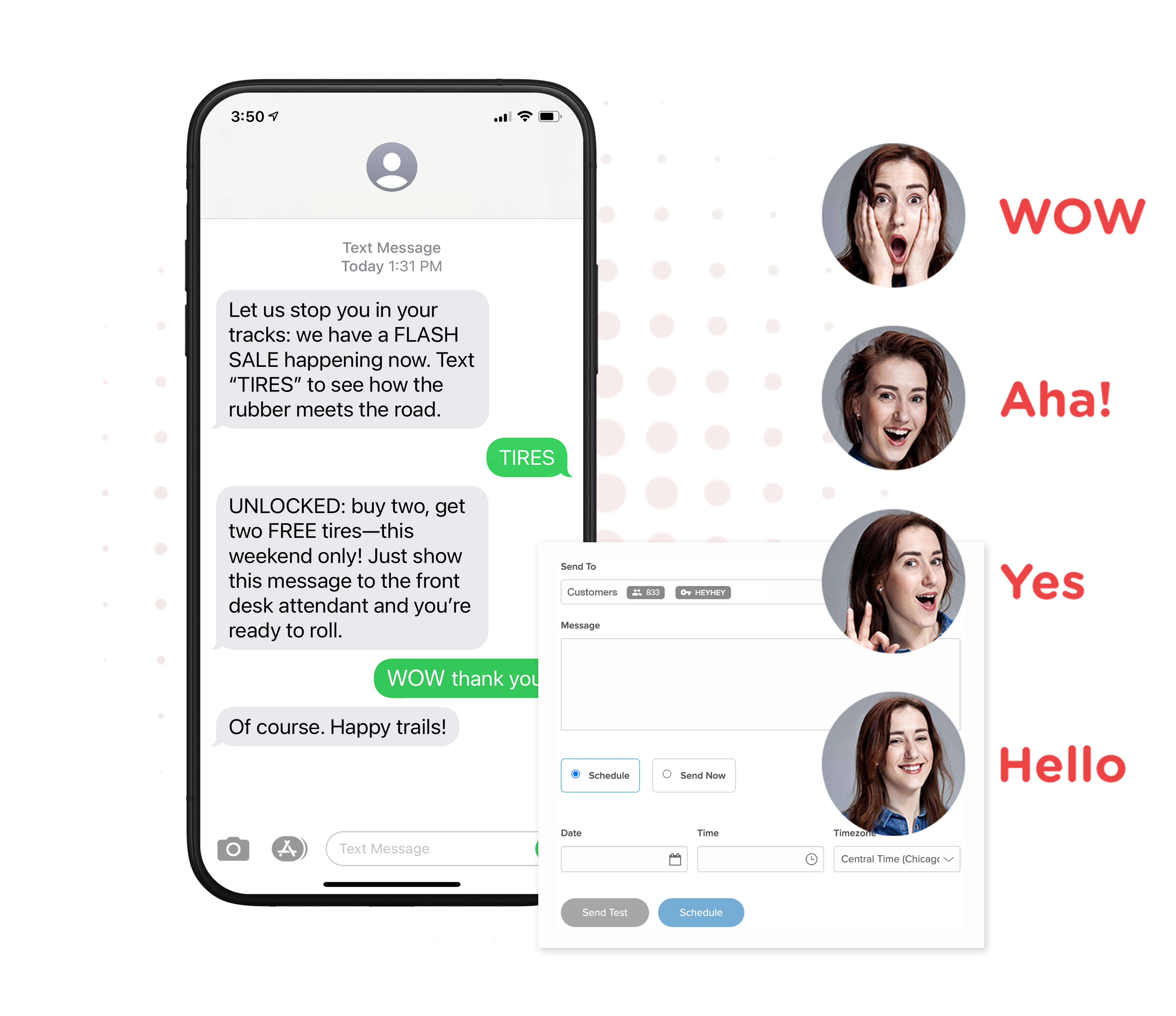 take customers from hello omg_final 2
