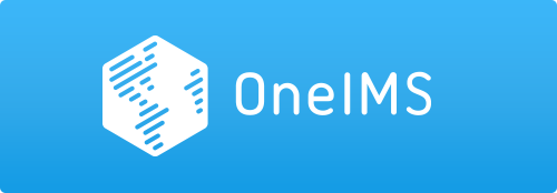 OneIMS - Inbound Marketing, PPC and SEO Firm