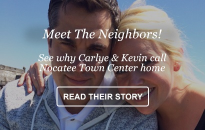 New Call-to-action