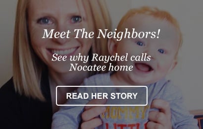 New Call-to-action