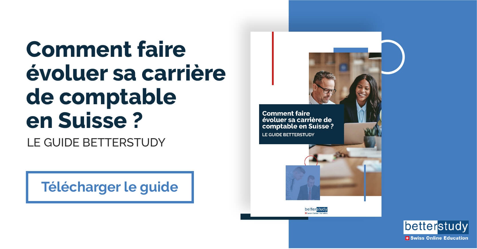 Télécharger le guide