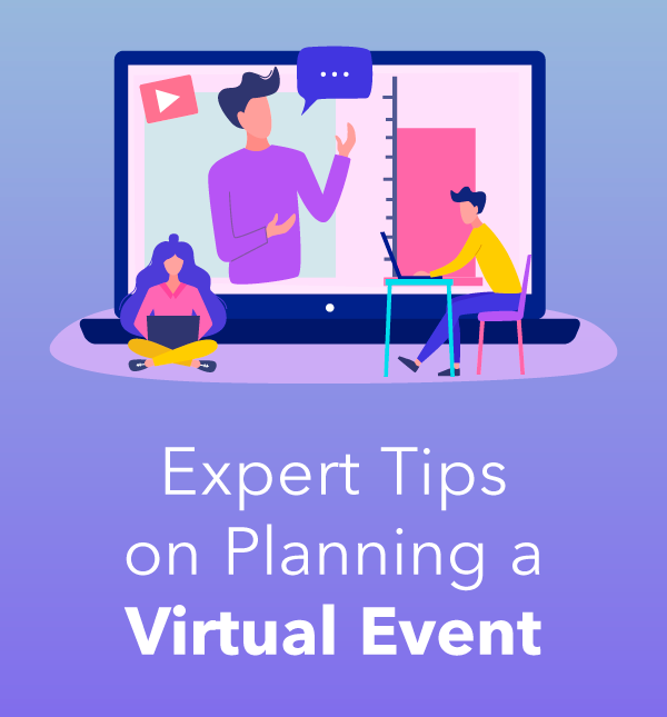 Virtual-Event-Illustration-blog