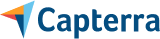 Capterra Worky