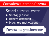 New Call-to-action