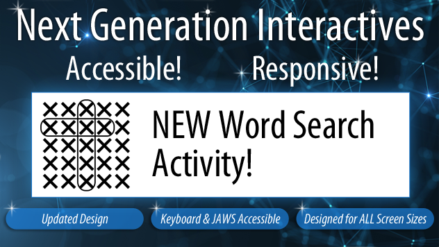 blog-wordsearch