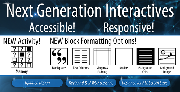 ng-memory-format-options-2020-blog