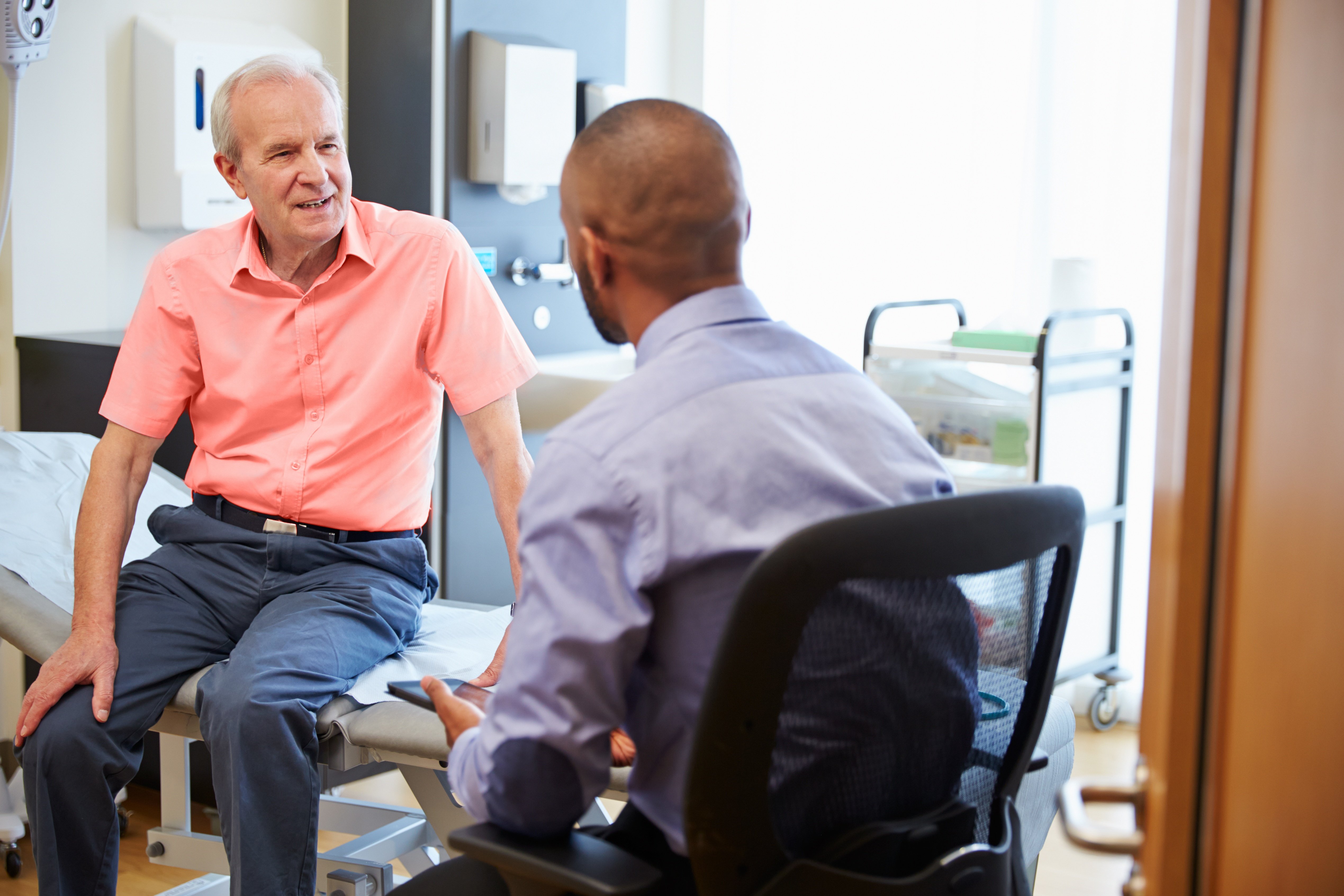 3 Ways to Be Screened for Colon Cancer w-Brand Colors-1