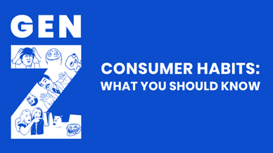 Consumer Insights