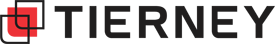 Tierney-Logo-No-Tagline