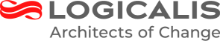Logicalis Logo