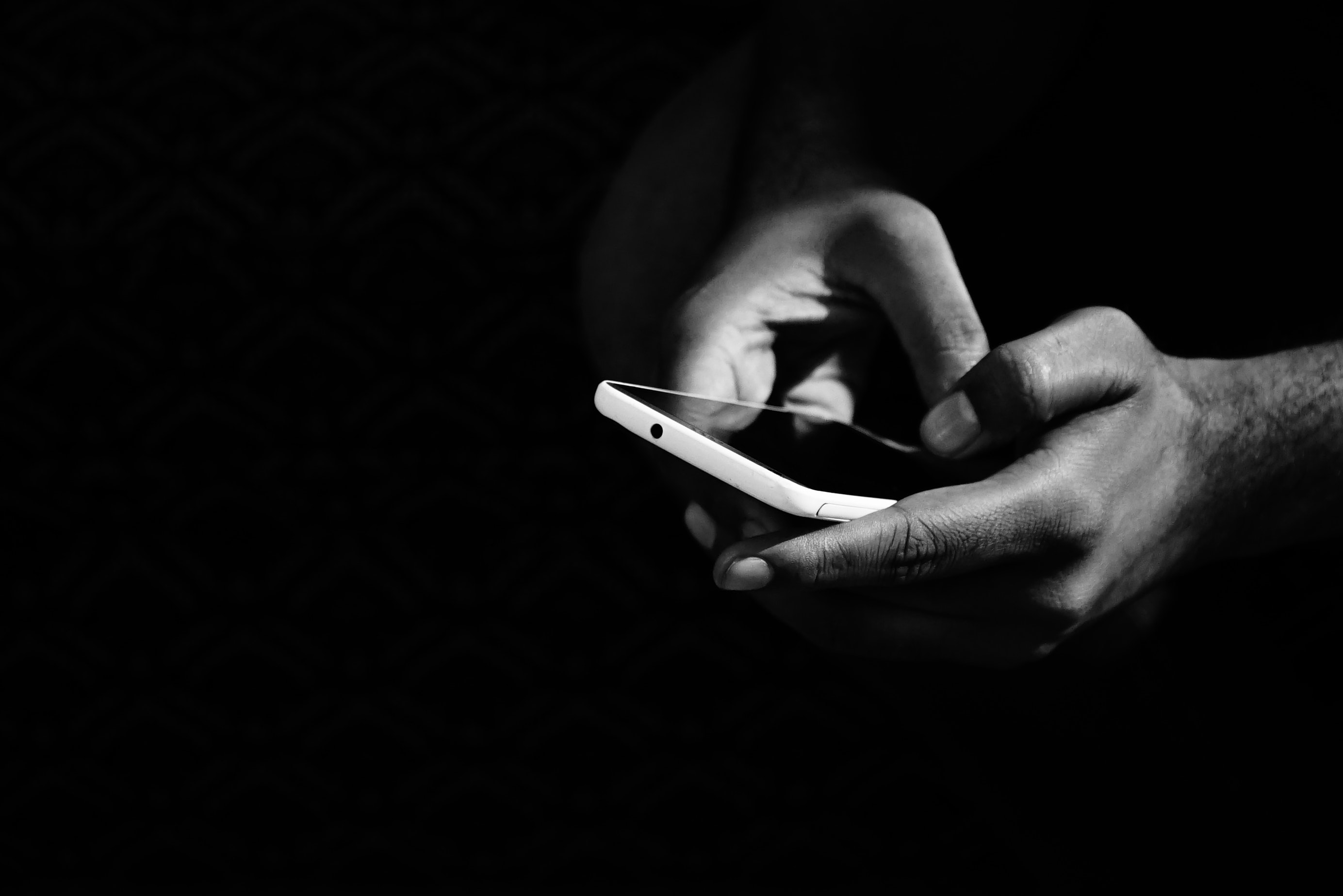 App Laten Ontwikkelen