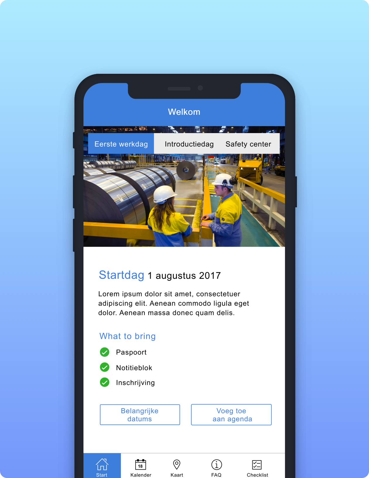 tata steel image 1