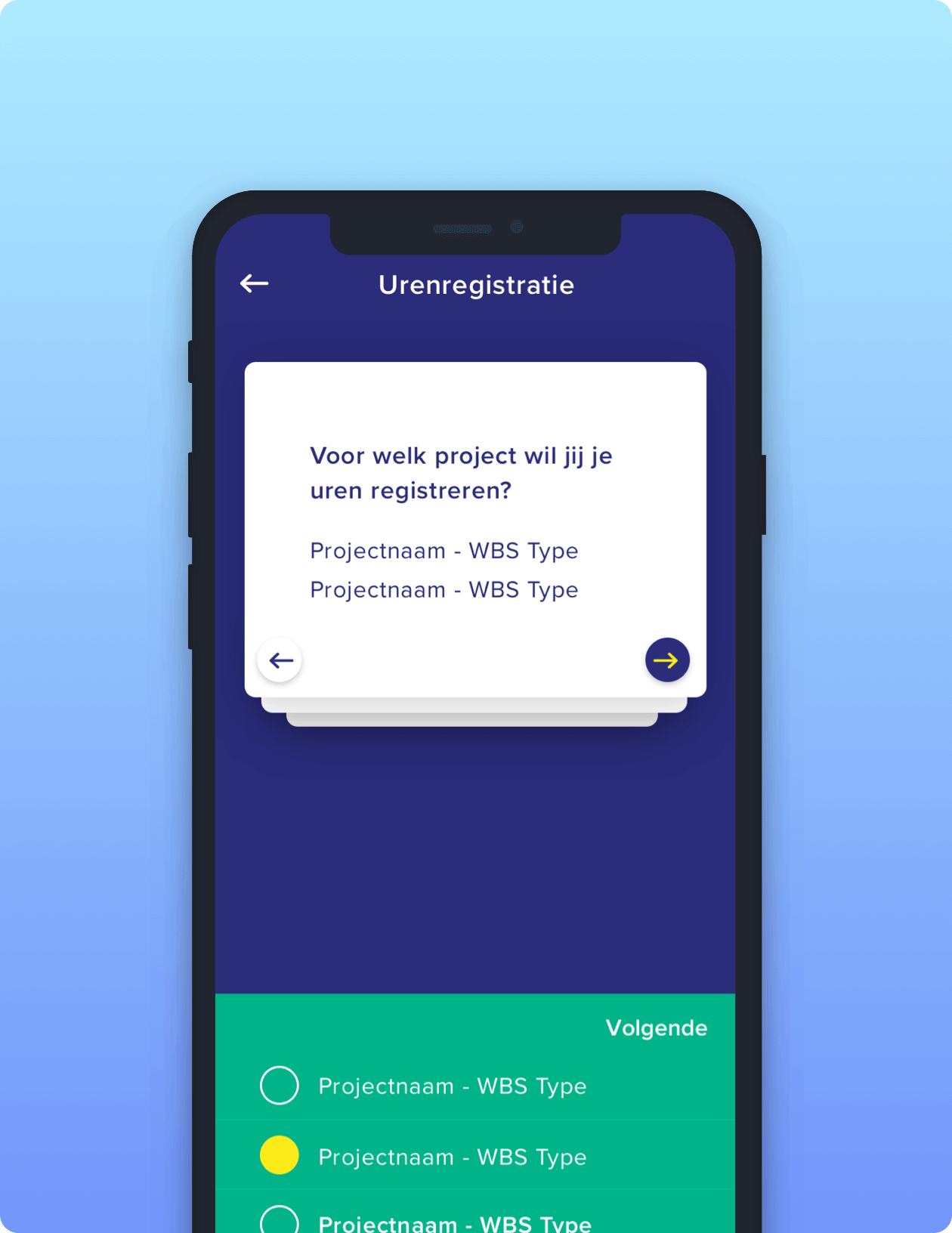 voort-image-1