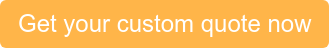Get your custom quote now