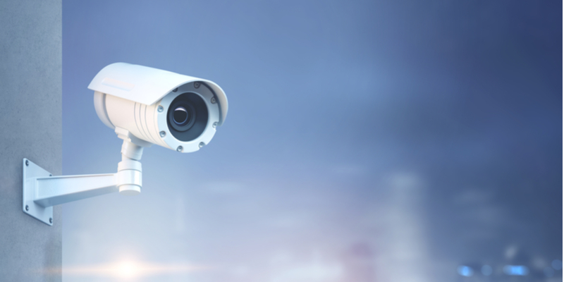 Security Systems For Home And Business