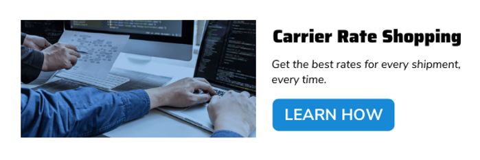 New call-to-action