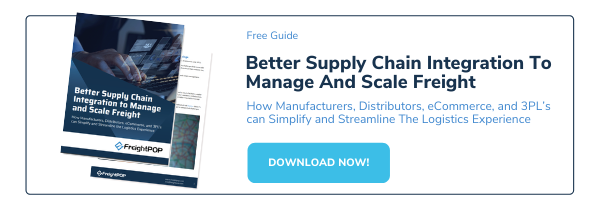 New call-to-action