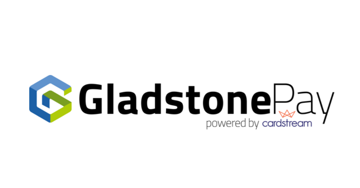 GladstonePay logo