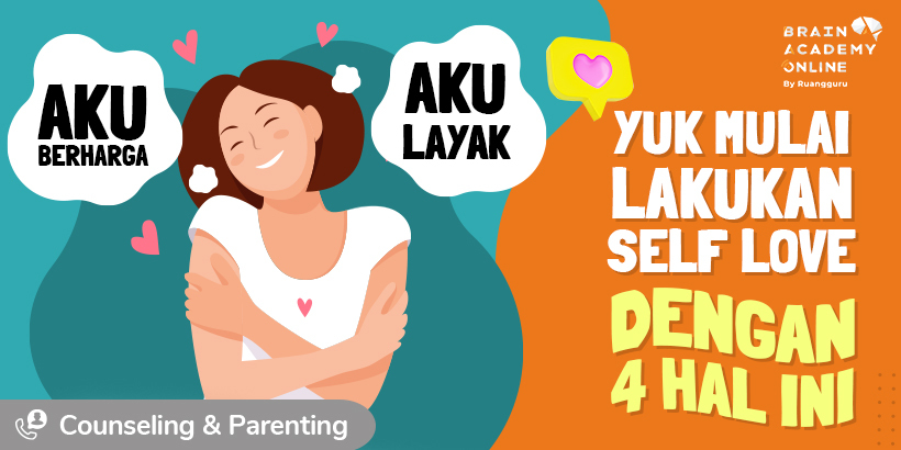 Mau Memberikan Gadget Pada Anak Parents Perhatikan 4 Hal Ini Dulu Mau Memberikan Gadget Pada Anak Parents Perhatikan 4 Hal Ini Dulu