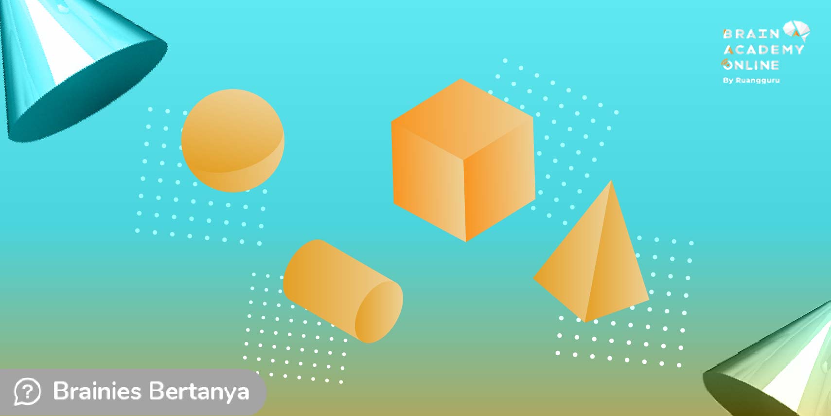 Latihan Soal Utbk 2021 Penalaran Umum