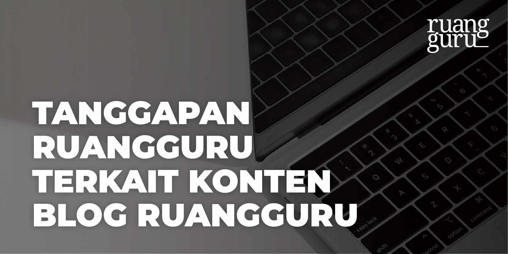 Struktur Dan Contoh Teks Tanggapan Berisi Kritik Dan Pujian Bahasa Indonesia Kelas 9