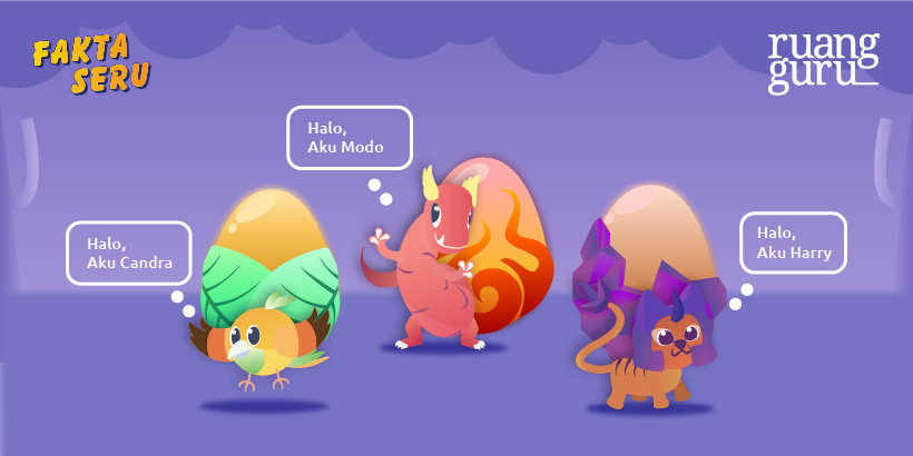 Baru Video Belajar Rasa Nonton Film Kartun Untuk Kelas 4 5 Dan 6 Sd Baru Video Belajar Rasa Nonton Film Kartun Untuk Kelas 4 5 Dan 6 Sd