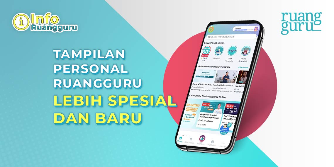 Fisika Kelas 12 Materi Rumus Latihan Soal Kunci Jawaban